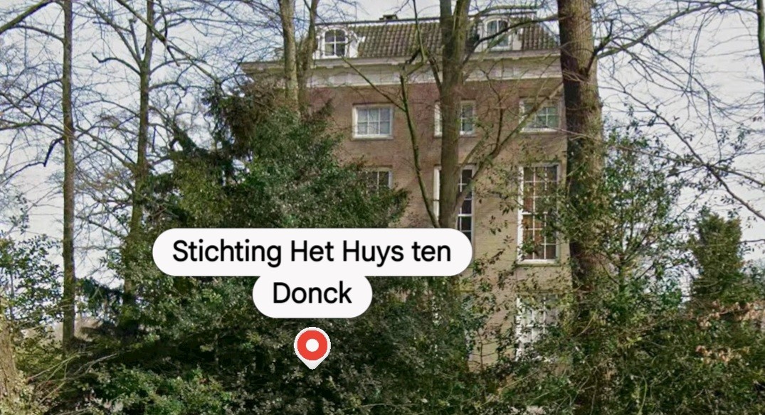Donckse Fair zet eeuwenoud vakmanschap in de schijnwerpers