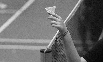 Slotavond BC Portland met clubfinales en olympiër Selena Piek
