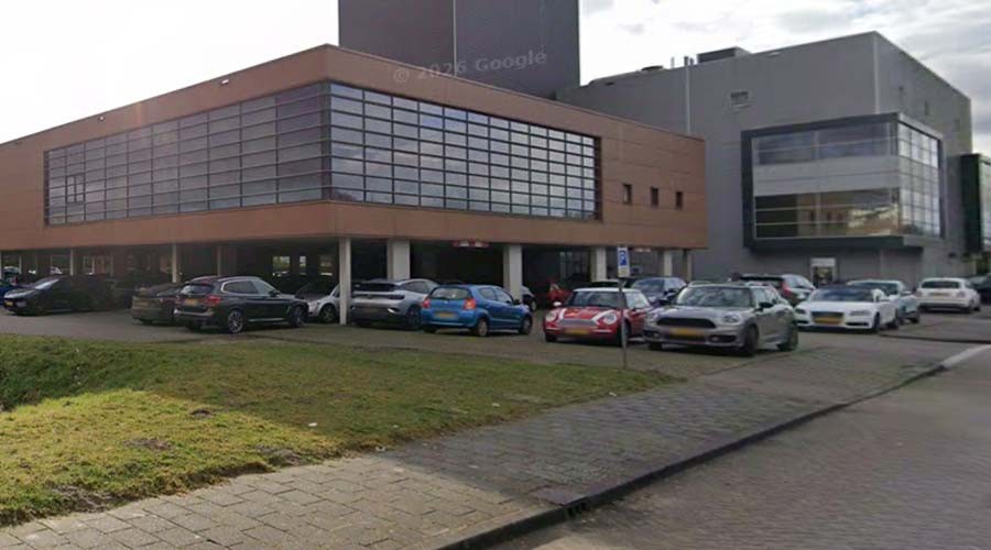 Privacyzorgen nemen verder toe bij Arendse Health club Barendrecht