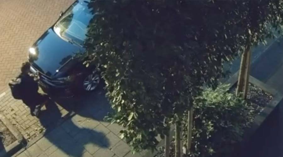 EVB: Veiligheid in Barendrecht verdient meer aandacht