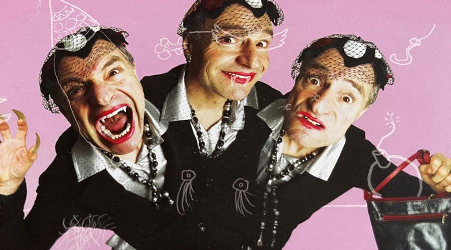 Jubileumconcert Barendrecht Klassiek 15 maart in de Dorpskerk