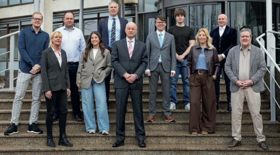 De puzzelstukken vallen in elkaar in Barendrecht