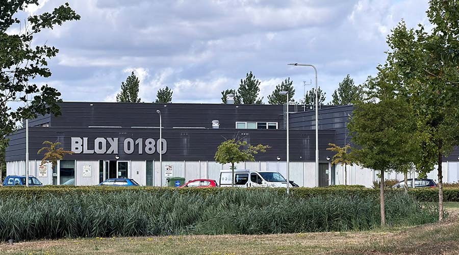 Bijeenkomst: blijf bewust zelfstandig actief!