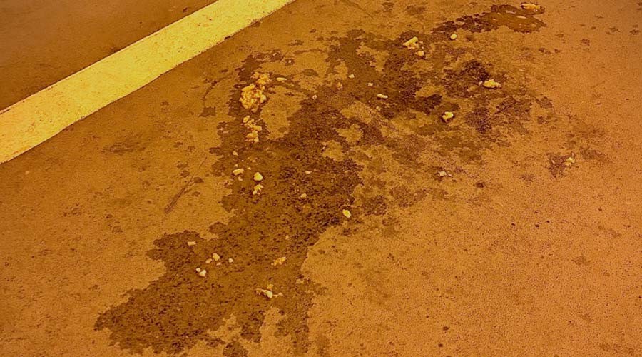 Meisje (17) in coma door te veel alcohol op Koningsdag in Barendrecht