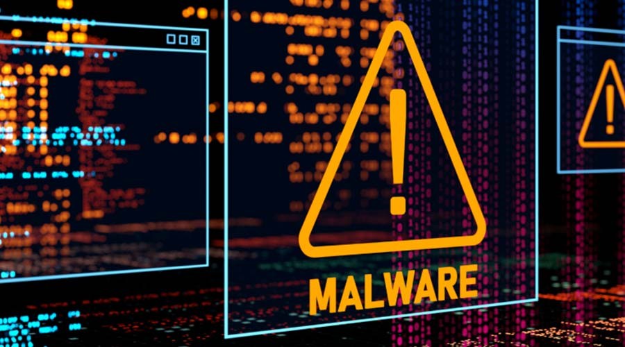 Regionale actiedag tegen cybercriminaliteit