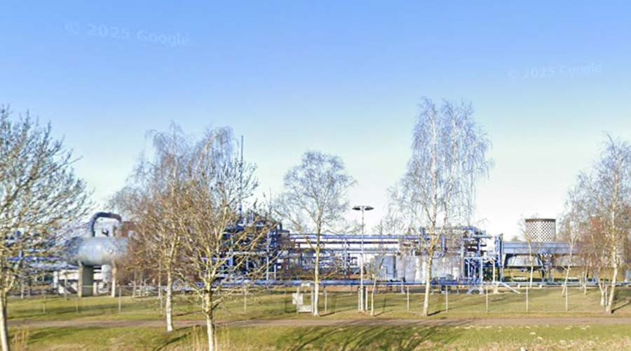 NAM wil gasvelden in Barendrecht waarschijnlijk op 1 juli 2027 sluiten