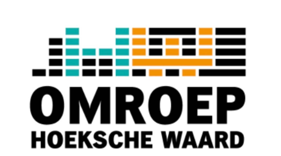 Omroep Hoeksche Waard wil streekomroep zijn; nu ook via DAB+