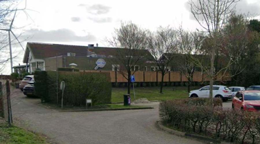 Gemeente biedt nazorg na schietincident Achterzeedijk in Barendrecht