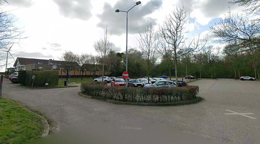 EVB wil geen carmeetings in Barendrecht; ook niet bij pannenkoekenhuis