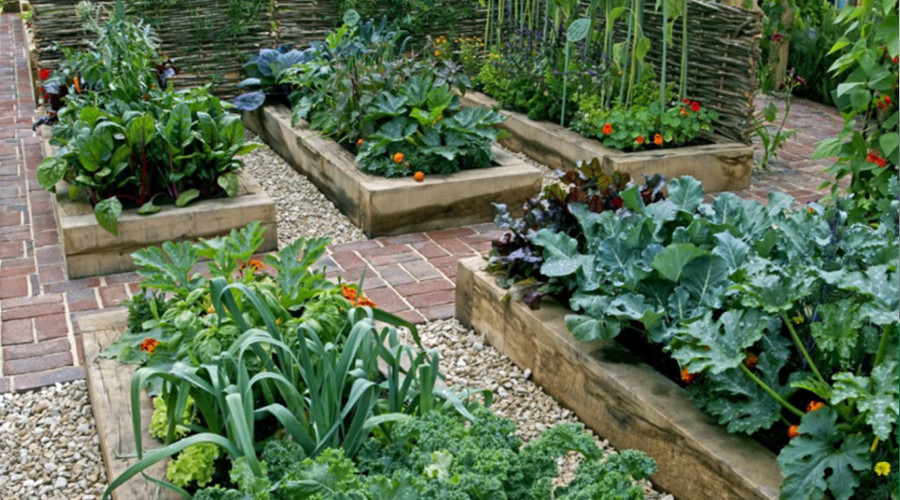 Informatieavond over PFAS in Barendrecht