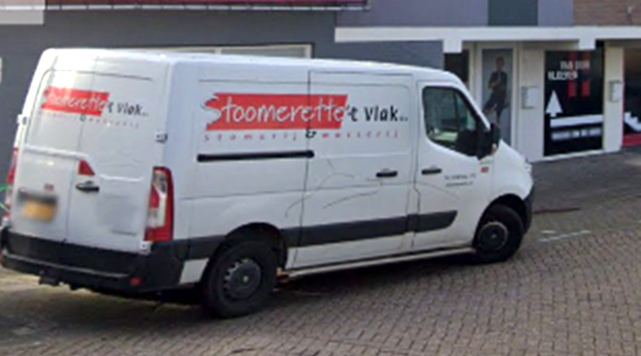 mainImage