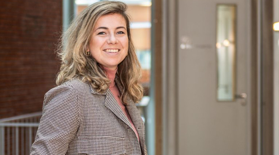 Wijkteams Barendrecht: hulp dichtbij voor wie even vastloopt