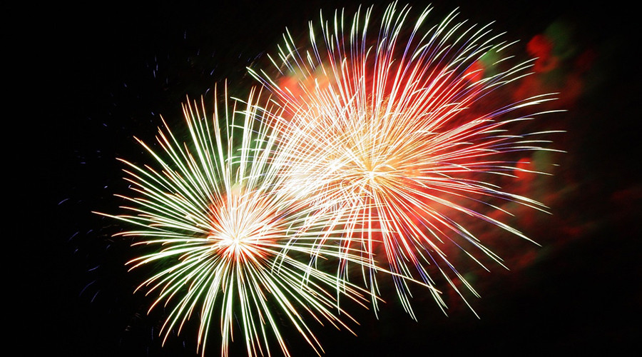 Vuurwerk in Rotterdam: traditie, beleving en keuzes in 2025