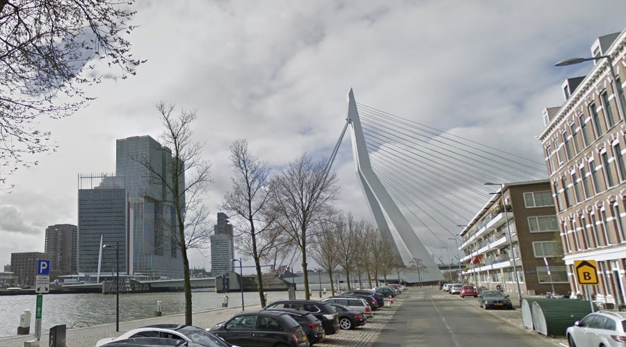 Denk krijgt eindelijk antwoord op zomerverkeersvraag Noordereiland
