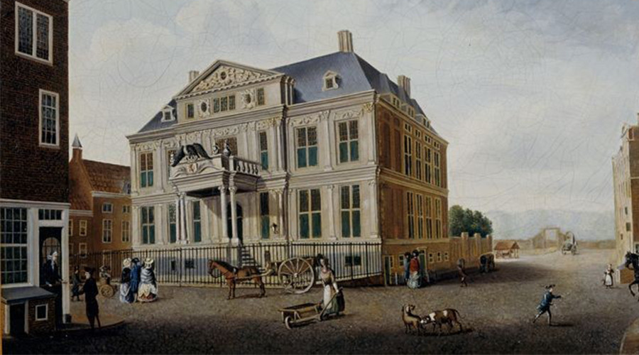 mainImage