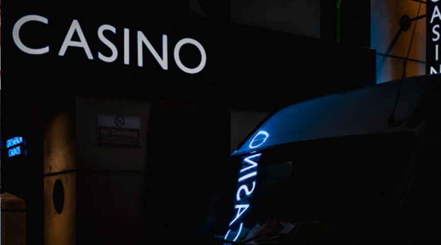 Krijg betere Online Casino Nederland resultaten door 3 eenvoudige stappen te volgen