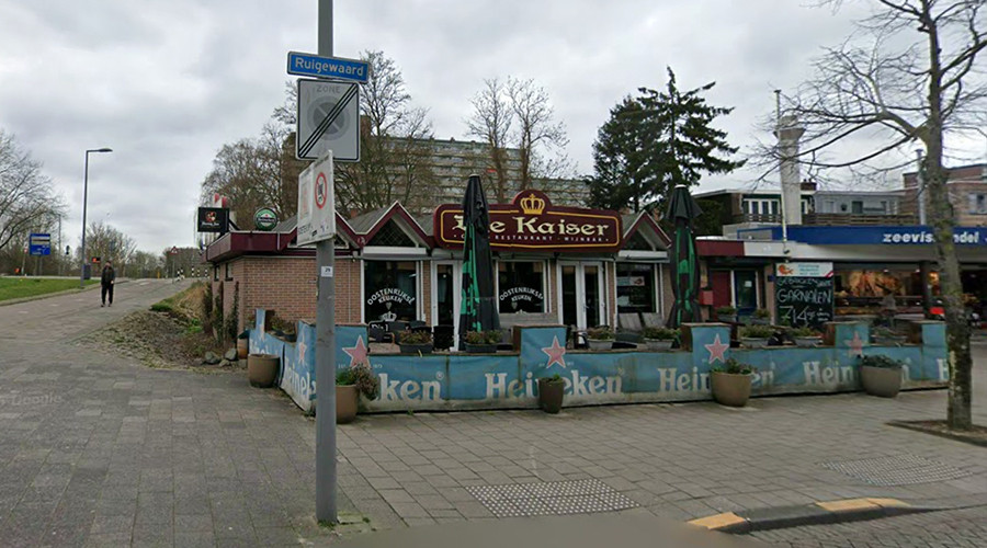 mainImage