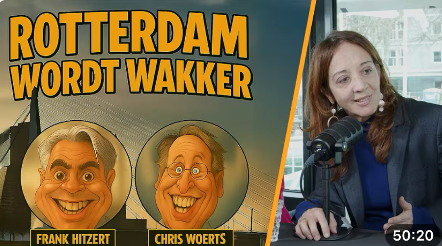 Onverdoofd slachten van schapen moet verboden worden