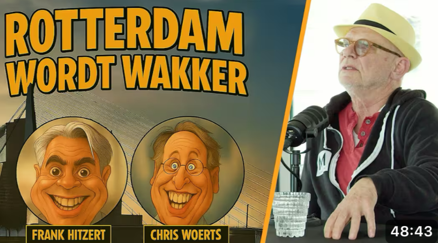 Vrede van Dieren gruwelt van het leed in slachthuizen