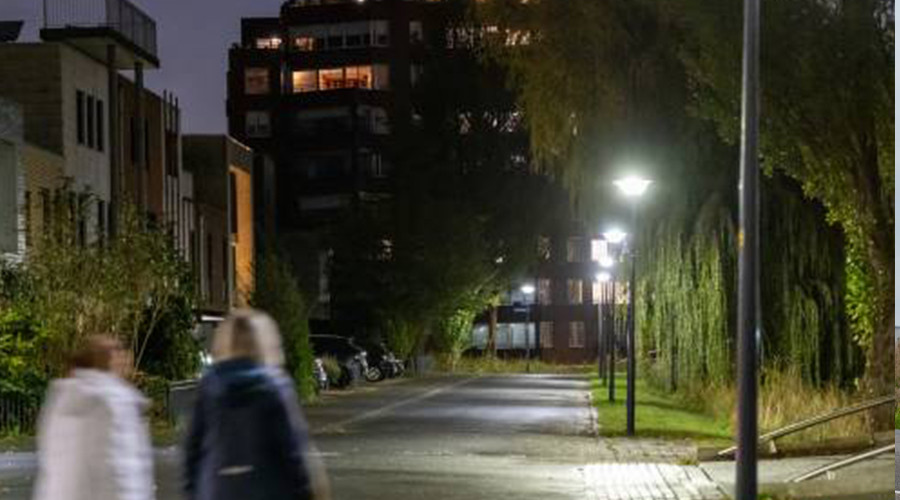 Politie: vrouw Hoofddorp ontvoerd om conflict binnen drugshandel