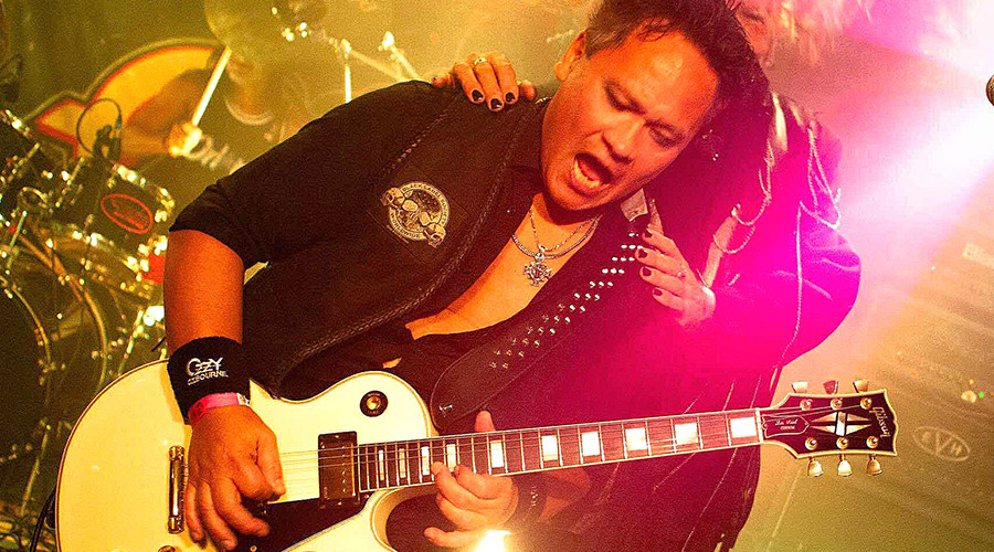 CDA Gouda organiseert benefietconcert voor So What