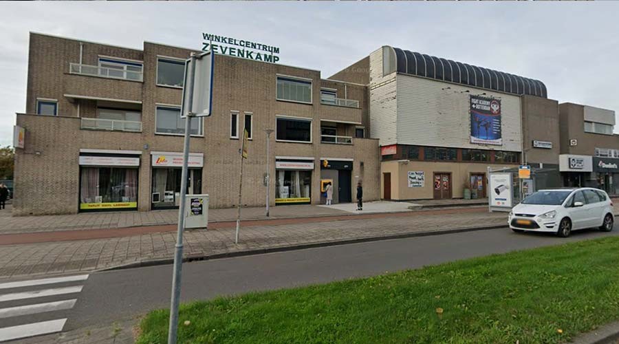 Rotterdamse erfpachter krijgt drie totaal verschillende aanbiedingen