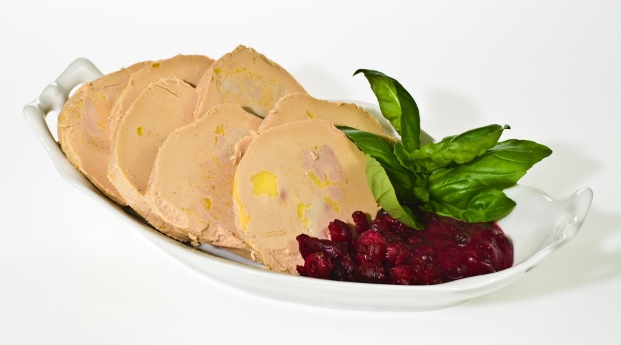 Partij voor de Dieren wil eind aan verkoop foie gras in Den Haag