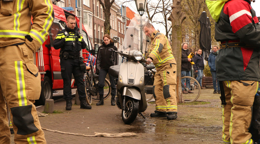 mainImage