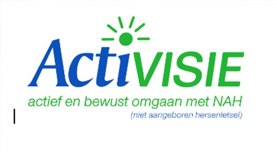 Meer begrip voor hersenletsel bij Activisie in Gouda
