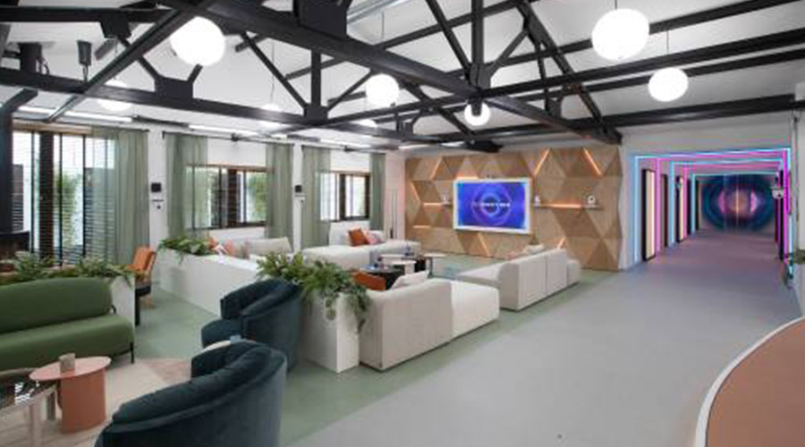 RTL stopt met Big Brother door hoge kosten