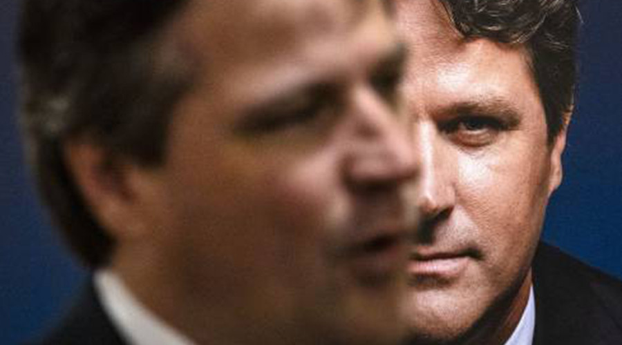 Bontenbal noemt relschoppers 'allereerst zelf verantwoordelijk'