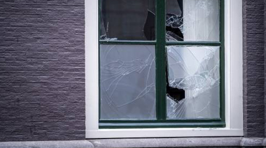 NCTV: rellen Den Haag teken van normalisering extreemrechts