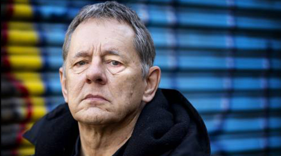 Dick Maas: Amsterdamned II moet ook nieuwe generatie aanspreken