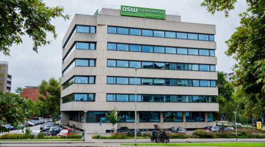 Zorgpremie DSW blijft voor één keer gelijk in 2026