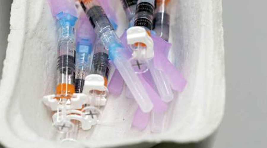 Mensen krijgen vanaf volgend jaar nieuw vaccin tegen HPV