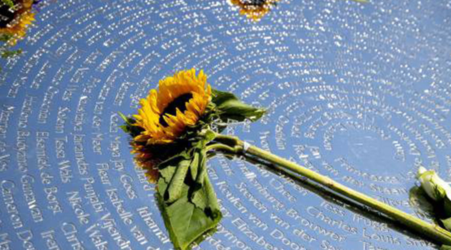mainImage