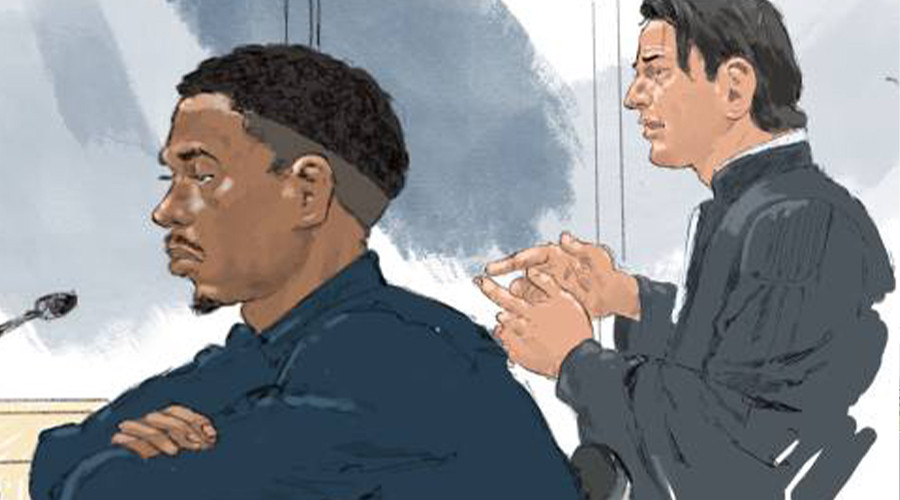 Promes geeft steken met mes familielid toe