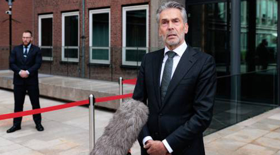 Premier Schoof ook naar Egypte voor top over Gaza