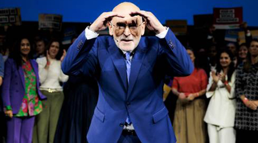 Timmermans wil als premier en niet als minister in nieuw kabinet