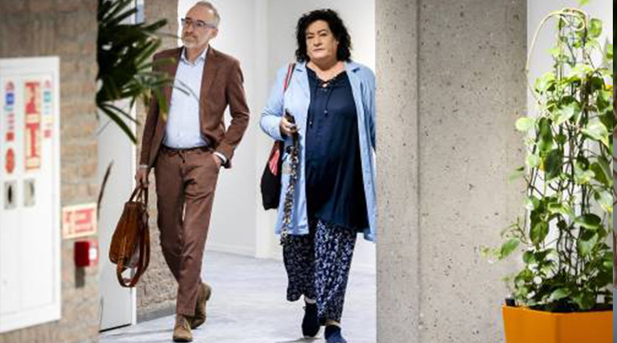 BBB wil klimaatdoelen uitstellen, linkse partijen kritisch