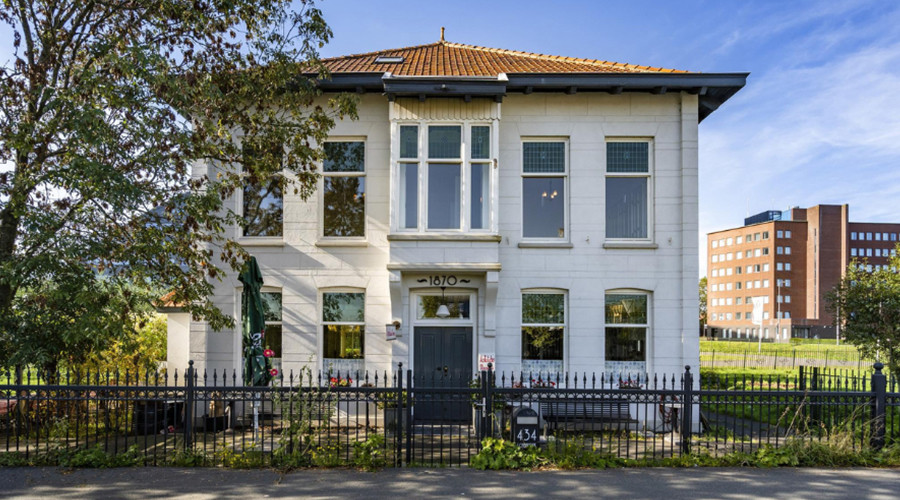 SEO en AI vindbaarheid uitbesteden? Laat het over aan ZETWEE!