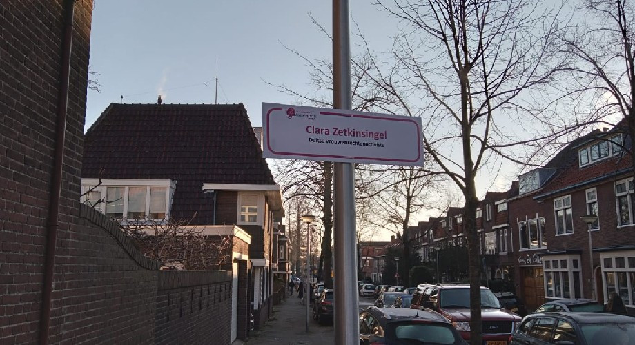 mainImage