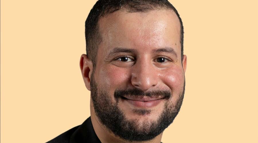 Raadslid Allaoui (PRO Gouda): Sneller inzetten op 30 km/u in Gouda