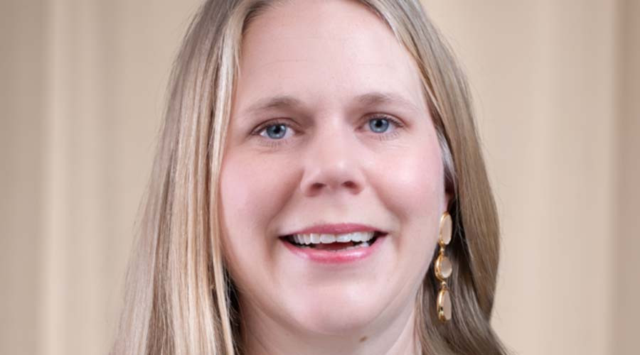 ChristenUnie Gouda wil samenwerken met kerken om armoede te bestrijden