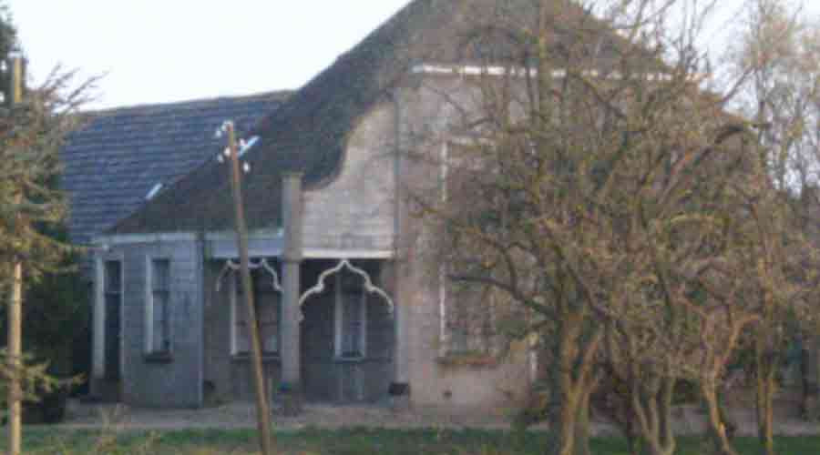 mainImage