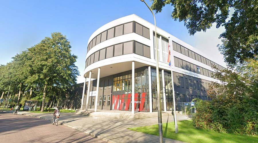 Gratis Theatervoorstelling “De Grote Sprong” in Gouda