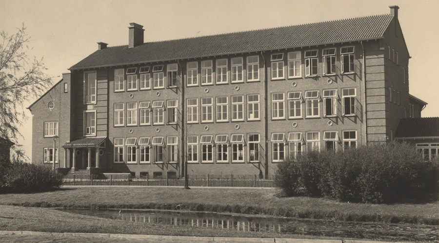 mainImage