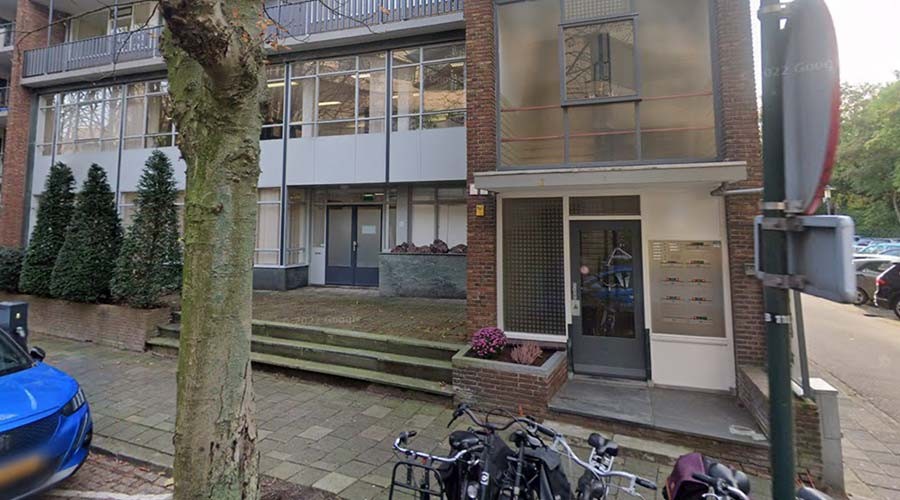 Zorgen bij bewoners om herontwikkeling van Crabethpark 13-36 in Gouda