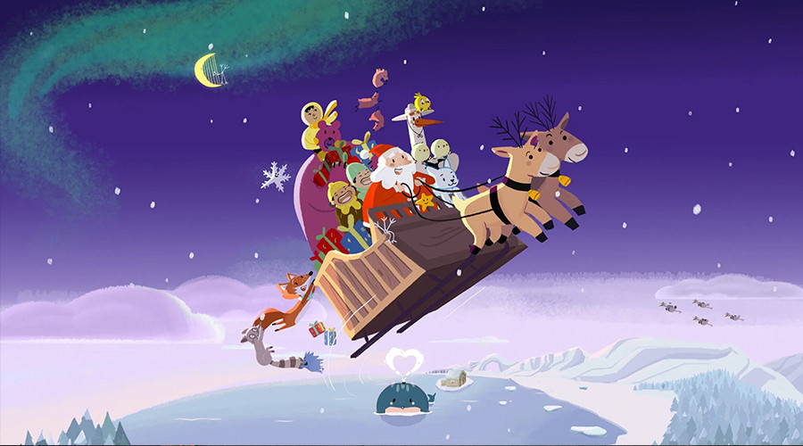 Filmhuis Gouda presenteert warm kerstprogramma met moderne klassiekers