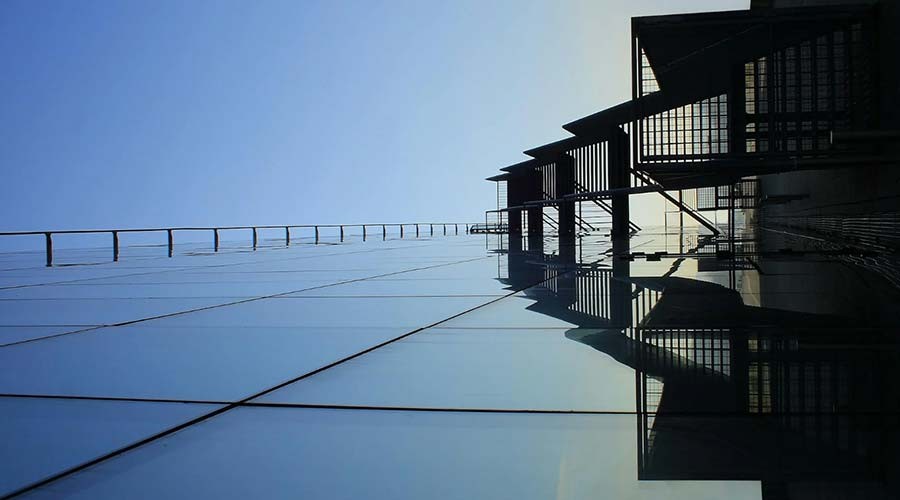 Waarom kiezen steeds meer ondernemers in Gouda voor mobiel betalen?